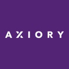 Axiory Обзор 2024 Рибейты