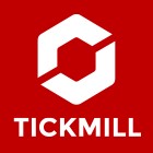 Tickmill Rabatte | Tickmill Bewertung