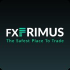 Chiết khấu FxPrimus | Đánh giá FxPrimus