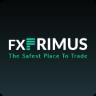 Rimborsi Forex FxPrimus | Recensione FxPrimus