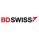 Revisión de BDSwiss 2023 y Reembolsos