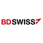 و تخفیف ها 2024 مرور BDSwiss