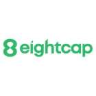 Eightcap รีวิว 2023 | Eightcap เงินคืน