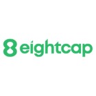 Eightcap Recenze 2024 | Eightcap Slevy