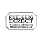 Friedberg Direct Review 2022 & Cashback