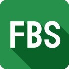 FBS Vélemény 2024 | FBS és Kedvezmények