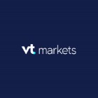 VT Markets Review 2024 & Cashback