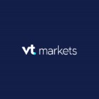 و تخفیف ها 2024 مرور VT Markets