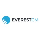 Κριτική του EverestCM 2024 - Επαληθευμένες κριτικές πελατών