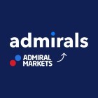 Revisão de Admirals (Admiral Markets) 2024 & Reembolsos