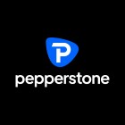 Reembolsos Forex con Pepperstone | Revisión de Pepperstone