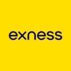 Đánh giá Exness 2024 & Chiết khấu