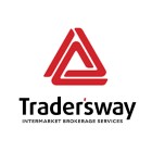 Tradersway Review 2023 & Cashback